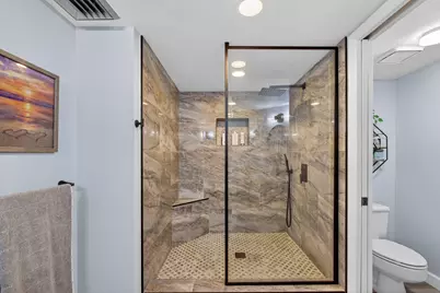 9650 S Ocean Drive #302, Jensen Beach, FL 34957 - Photo 49