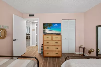 9650 S Ocean Drive #302, Jensen Beach, FL 34957 - Photo 19