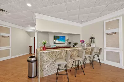 9650 S Ocean Drive #302, Jensen Beach, FL 34957 - Photo 33
