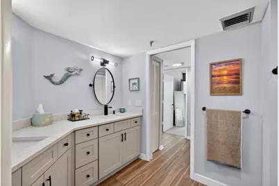 9650 S Ocean Drive #302, Jensen Beach, FL 34957 - Photo 13