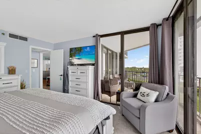 9650 S Ocean Drive #302, Jensen Beach, FL 34957 - Photo 11