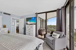 9650 S Ocean Dr, Jensen Beach, FL 34957 - Photo 11