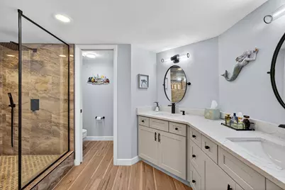 9650 S Ocean Drive #302, Jensen Beach, FL 34957 - Photo 47