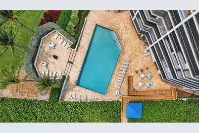 9650 S Ocean Drive #302, Jensen Beach, FL 34957 - Photo 43