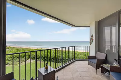 9650 S Ocean Drive #302, Jensen Beach, FL 34957 - Photo 17