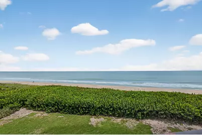 9650 S Ocean Drive #302, Jensen Beach, FL 34957 - Photo 53