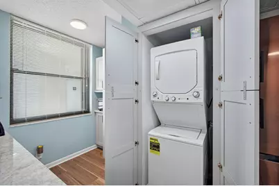 9650 S Ocean Drive #302, Jensen Beach, FL 34957 - Photo 3