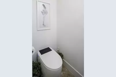 576 Westree Lane, Plantation, FL 33324 - Photo 15