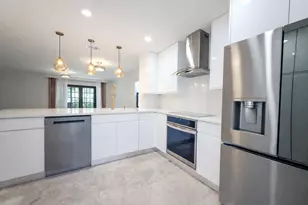 576 Westree Ln, Plantation, FL 33324 - Photo 1