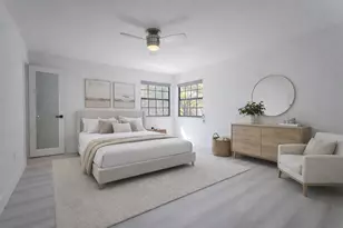 576 Westree Ln, Plantation, FL 33324 - Photo 15