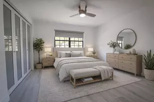 576 Westree Ln, Plantation, FL 33324 - Photo 19