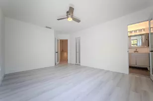 576 Westree Ln, Plantation, FL 33324 - Photo 17