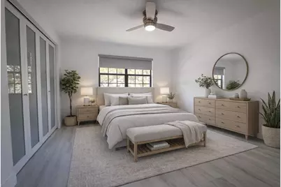 576 Westree Lane, Plantation, FL 33324 - Photo 21