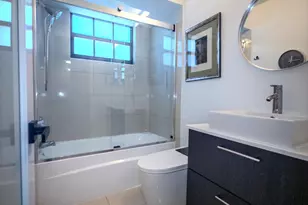 576 Westree Ln, Plantation, FL 33324 - Photo 23