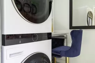 576 Westree Ln, Plantation, FL 33324 - Photo 25