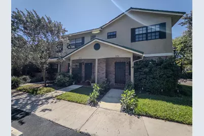 576 Westree Lane, Plantation, FL 33324 - Photo 5