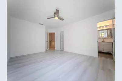 576 Westree Lane, Plantation, FL 33324 - Photo 19