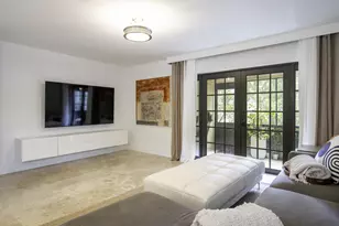 576 Westree Ln, Plantation, FL 33324 - Photo 9