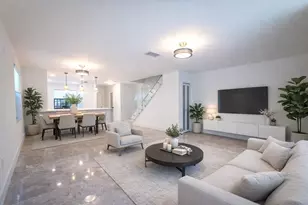 576 Westree Ln, Plantation, FL 33324 - Photo 1