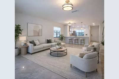 576 Westree Lane, Plantation, FL 33324 - Photo 9