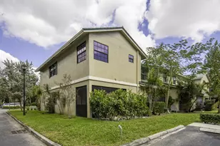 576 Westree Ln, Plantation, FL 33324 - Photo 27
