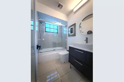 576 Westree Lane, Plantation, FL 33324 - Photo 25