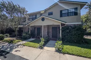 576 Westree Ln, Plantation, FL 33324 - Photo 5