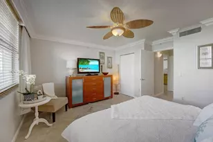 3606 S Ocean Blvd, Highland Beach, FL 33487 - Photo 43