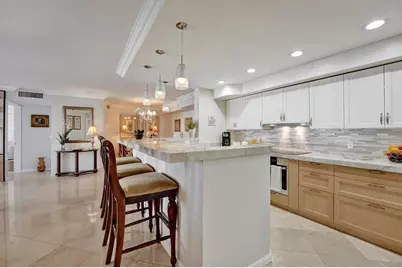 3606 S Ocean Boulevard #603, Highland Beach, FL 33487 - Photo 3