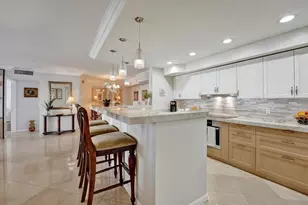 3606 S Ocean Blvd, Highland Beach, FL 33487 - Photo 3