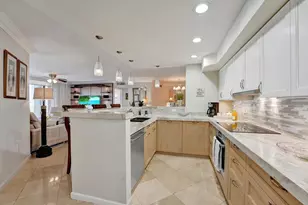 3606 S Ocean Blvd, Highland Beach, FL 33487 - Photo 35