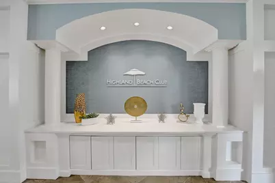 3606 S Ocean Boulevard #603, Highland Beach, FL 33487 - Photo 5