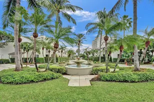3606 S Ocean Blvd, Highland Beach, FL 33487 - Photo 51