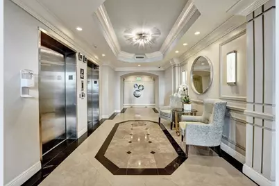 3606 S Ocean Boulevard #603, Highland Beach, FL 33487 - Photo 11