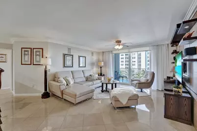 3606 S Ocean Boulevard #603, Highland Beach, FL 33487 - Photo 47