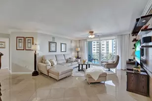 3606 S Ocean Blvd, Highland Beach, FL 33487 - Photo 47