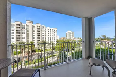 3606 S Ocean Boulevard #603, Highland Beach, FL 33487 - Photo 25