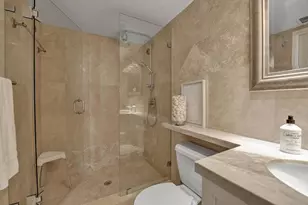 3606 S Ocean Blvd, Highland Beach, FL 33487 - Photo 47