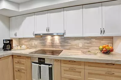 3606 S Ocean Boulevard #603, Highland Beach, FL 33487 - Photo 17