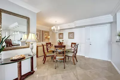 3606 S Ocean Boulevard #603, Highland Beach, FL 33487 - Photo 15