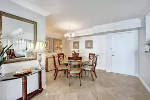3606 S Ocean Blvd, Highland Beach, FL 33487 - Photo 15
