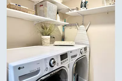 3606 S Ocean Boulevard #603, Highland Beach, FL 33487 - Photo 51