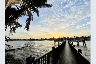 3606 S Ocean Boulevard #603, Highland Beach, FL 33487 - Photo 65