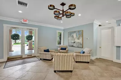 3606 S Ocean Boulevard #603, Highland Beach, FL 33487 - Photo 7