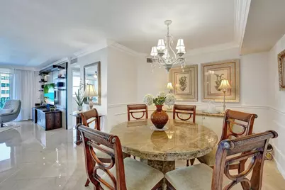 3606 S Ocean Boulevard #603, Highland Beach, FL 33487 - Photo 17