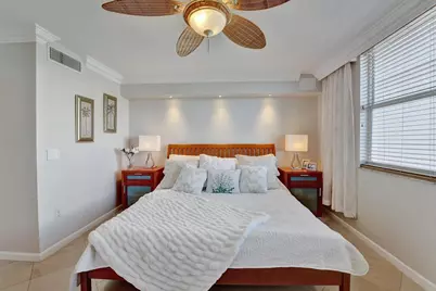 3606 S Ocean Boulevard #603, Highland Beach, FL 33487 - Photo 41