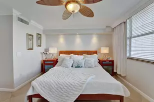 3606 S Ocean Blvd, Highland Beach, FL 33487 - Photo 41