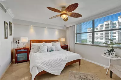 3606 S Ocean Boulevard #603, Highland Beach, FL 33487 - Photo 41