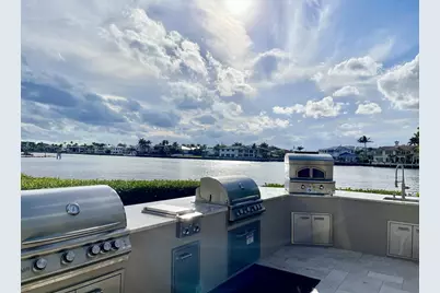 3606 S Ocean Boulevard #603, Highland Beach, FL 33487 - Photo 61