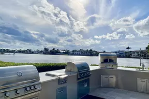 3606 S Ocean Blvd, Highland Beach, FL 33487 - Photo 61